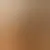 Profile of abasius84027