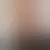 Profilo di abdelkarim211