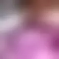 Chat with  abdour183