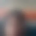 Chat with  abdul920