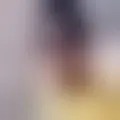 Chatten met  abraao996