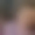 Diskutera med abraran72260