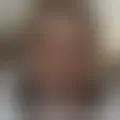 Diskutera med abraran87681