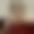 Chat with  acifias18307