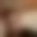 Diskuter med acifias327