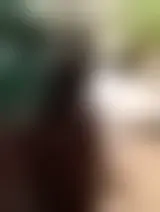 Chatter avec acifias493304805 et des hommes célibataires vers Lyon