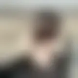 Chat met ad3strador
