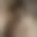 Chat with  adam2243