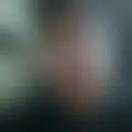Discutir con adolfo1511