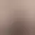 Profil af adrammus10130