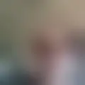 Chat with  adrammus32169