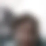 Charla con adrazus45014