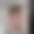 Chatten met  adrazus68076