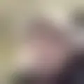 Chatten mit  adrazus84145