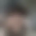 Chat with  adrazus8535