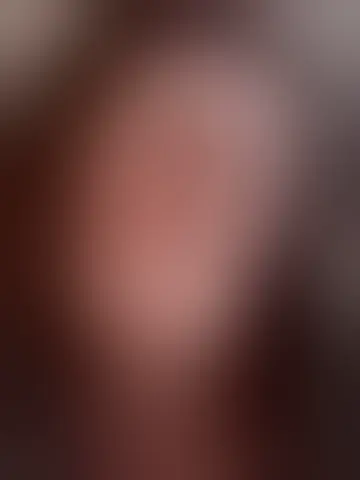 Contact agadral28128 and singles women in silver lake Chat with agadral28128 and singles women in silver lake