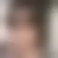 Reden mit agadral52768