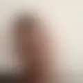 Chat with  agadral75315