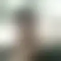 Diskutera med agadral77707