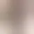 Profil von agalech398