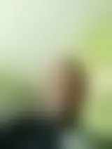 Chatter avec agalech43139 et des hommes célibataires vers Roanne