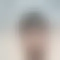 Chat with  agalech600925767