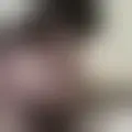 Chat med  agalech69657