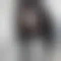 Chatten met  agalefius91578