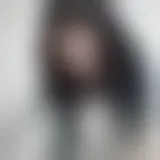 Chat med agalefius91578