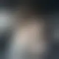 Chat with  agalphegoth2644