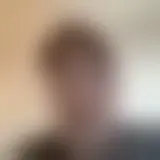 Chatta con agalphegoth26931