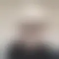 Diskutera med agalphegoth43003