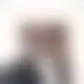 Diskuter med agalphegoth93884