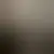 Profil af agazax12962