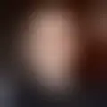Diskuter med agazax38429