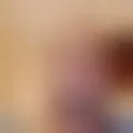 Diskutera med agazax40425