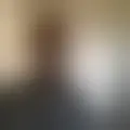 Chat with  agazax59215