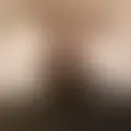 Discutere con agazax70428