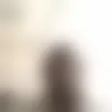 Chatten Sie mit agazax77532