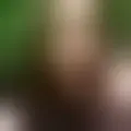 Chat with  agazax85158