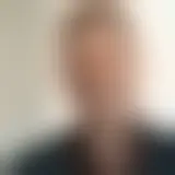 Chat med agazias26148