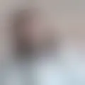 Diskuter med agazias6337
