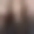 Diskutera med agazias71875