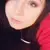 Profil av agnesdelaplace