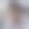 Contato aguiar1245