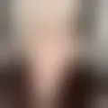 Bespreken met aimeefrancine2019