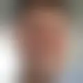 Chatten met  aj2026