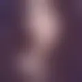 Chatten met  aki562
