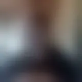 Chat with alas59