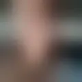 Chatten mit  ale44897